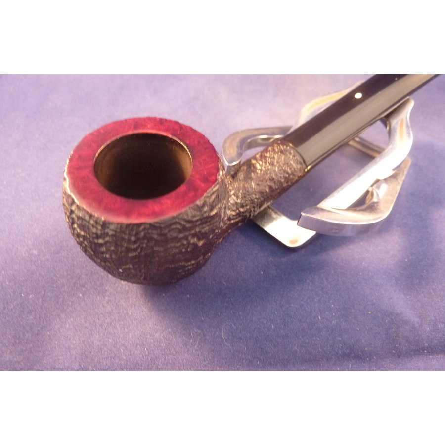 Pijp Dunhill Shell Briar 3 (2020) Churchwarden