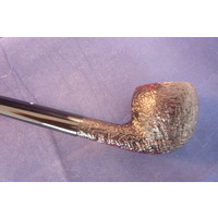 Pijp Dunhill Shell Briar 3 (2020) Churchwarden