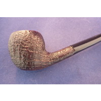 Pipe Dunhill Shell Briar 3 (2020) Churchwarden