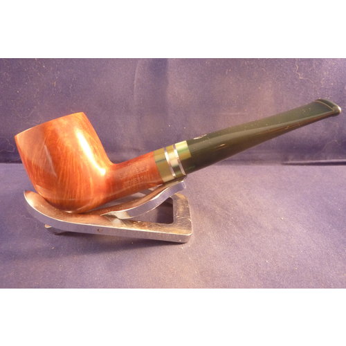 Pijp Savinelli Foresta Smooth 106 