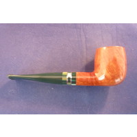 Pipe Savinelli Foresta Smooth 106