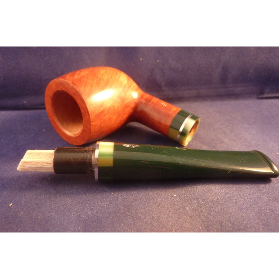 Pijp Savinelli Foresta Smooth 106