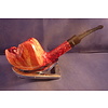 Poul Winslow Pijp Winslow Crown Viking