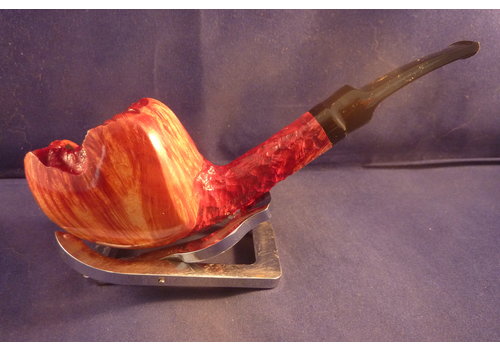 Pijp Winslow Crown Viking 