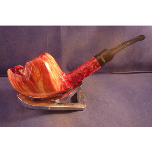 Pipe Winslow Crown Viking  Pipe Winslow Crown Viking
