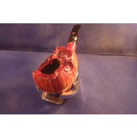 Pipe Winslow Crown Viking