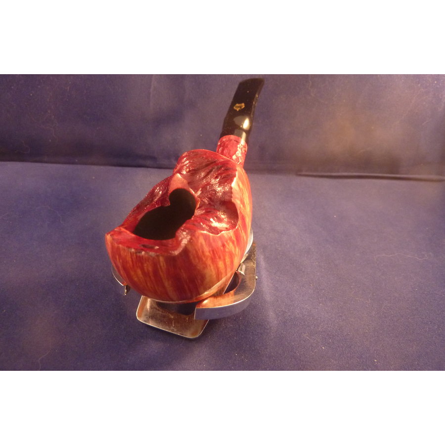 Pijp Winslow Crown Viking