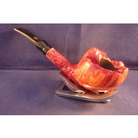 Pijp Winslow Crown Viking