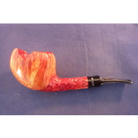 Pijp Winslow Crown Viking