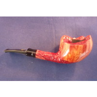 Pijp Winslow Crown Viking