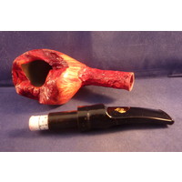 Pijp Winslow Crown Viking