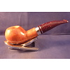 Savinelli Pijp Savinelli Bacco Smooth 321