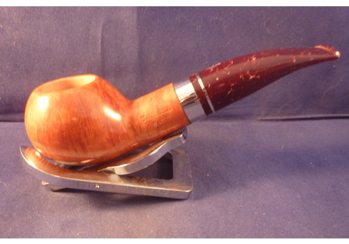 Pipe Savinelli Bacco Smooth 321 