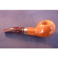 Pipe Savinelli Bacco Smooth 321