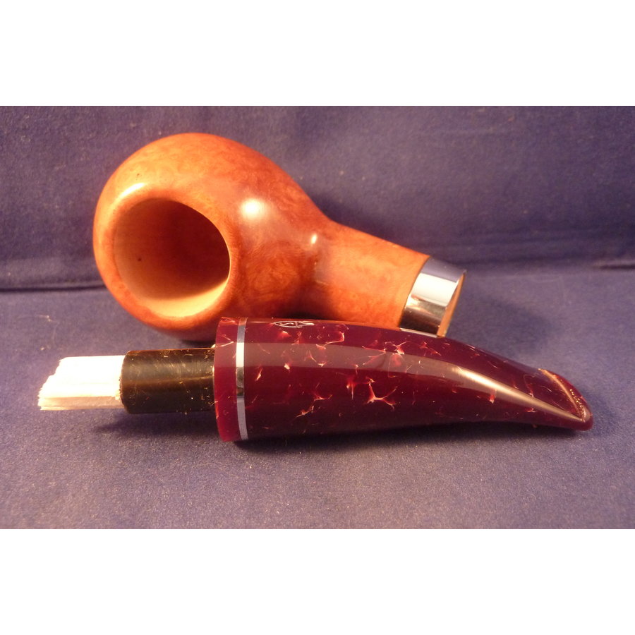 Pijp Savinelli Bacco Smooth 321