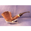 Talamona Pipe Talamona Freehand Accademia