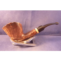 Pipe Talamona Freehand Accademia