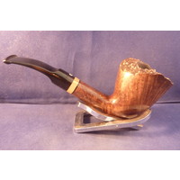 Pipe Talamona Freehand Accademia