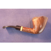 Pipe Talamona Freehand Accademia