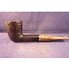 Savinelli Pijp Savinelli Morellina Rusticated 409