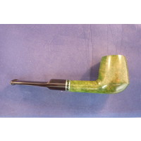 Pipe Molina Barasso Colore Green