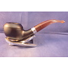 Cesare Barontini Pipe Cesare Barontini Elevato 03