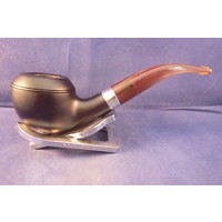 Pipe Cesare Barontini Elevato 03