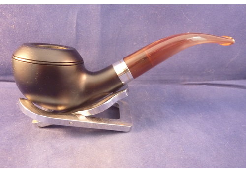 Pipe Cesare Barontini Elevato 03 