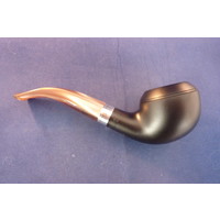 Pipe Cesare Barontini Elevato 03