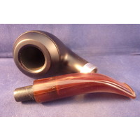 Pipe Cesare Barontini Elevato 03