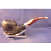 Cesare Barontini Pipe Cesare Barontini Elevato 03 Sand