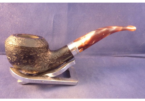 Pipe Cesare Barontini Elevato 03 Sand 