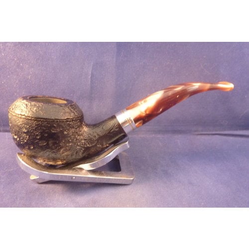 Pipe Cesare Barontini Elevato 03 Sand 