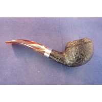 Pipe Cesare Barontini Elevato 03 Sand