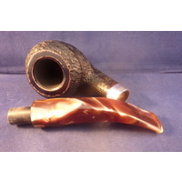 Pipe Cesare Barontini Elevato 03 Sand