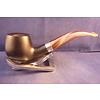 Cesare Barontini Pipe Cesare Barontini Elevato 01