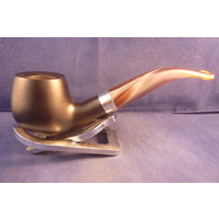 Pipe Cesare Barontini Elevato 01