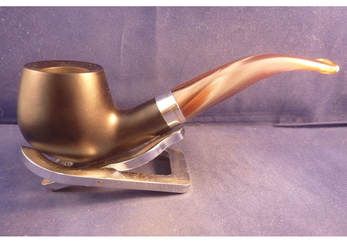 Pipe Cesare Barontini Elevato 01 