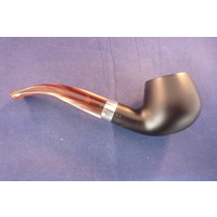 Pipe Cesare Barontini Elevato 01