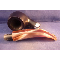 Pipe Cesare Barontini Elevato 01