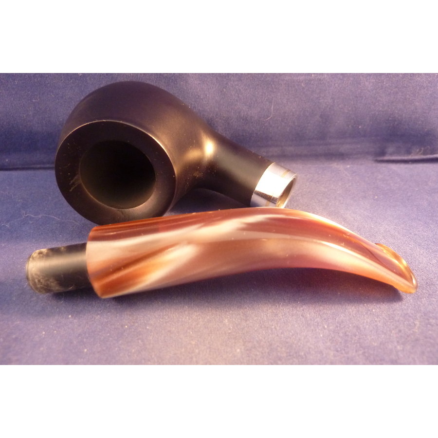 Pipe Cesare Barontini Elevato 01