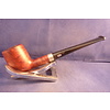 Chacom Pipe Chacom Lizon 275