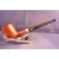 Pipe Chacom Lizon 275