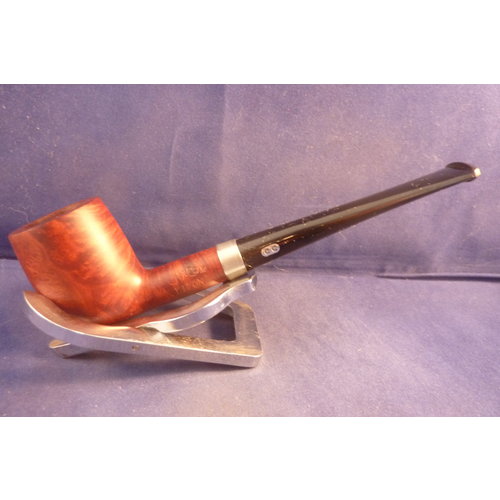 Pipe Chacom Lizon 275 