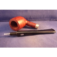 Pipe Chacom Lizon 275