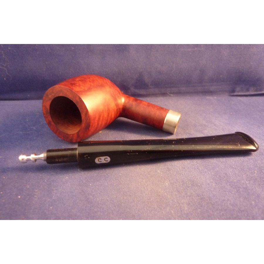 Pipe Chacom Lizon 275