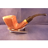 Mastro Beraldi Pipe Mastro Beraldi Smooth Freehand