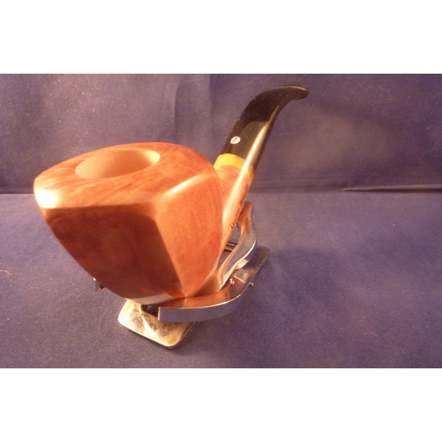 Pipe Mastro Beraldi Smooth Freehand