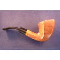 Pipe Mastro Beraldi Smooth Freehand