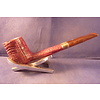 Peterson Pijp Peterson Irish Harp 264 Sand